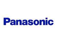Panasonic Visual Solutions